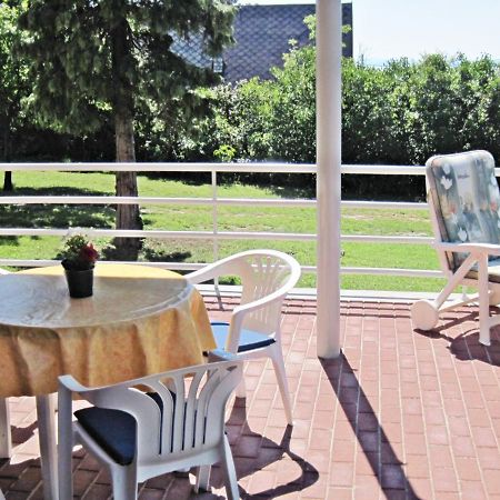 Suele Apartments & Rooms Balatonfüred Εξωτερικό φωτογραφία