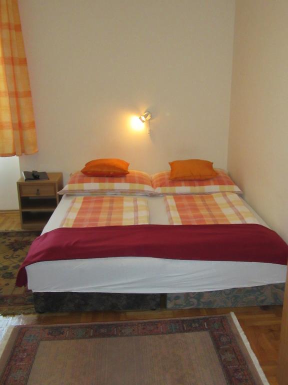 Suele Apartments & Rooms Balatonfüred Δωμάτιο φωτογραφία