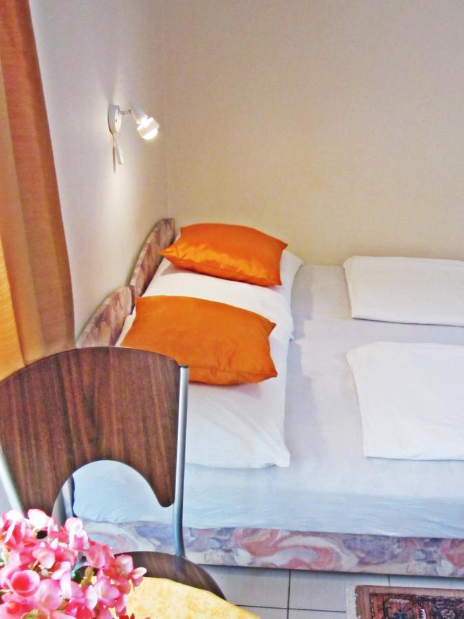 Suele Apartments & Rooms Balatonfüred Εξωτερικό φωτογραφία