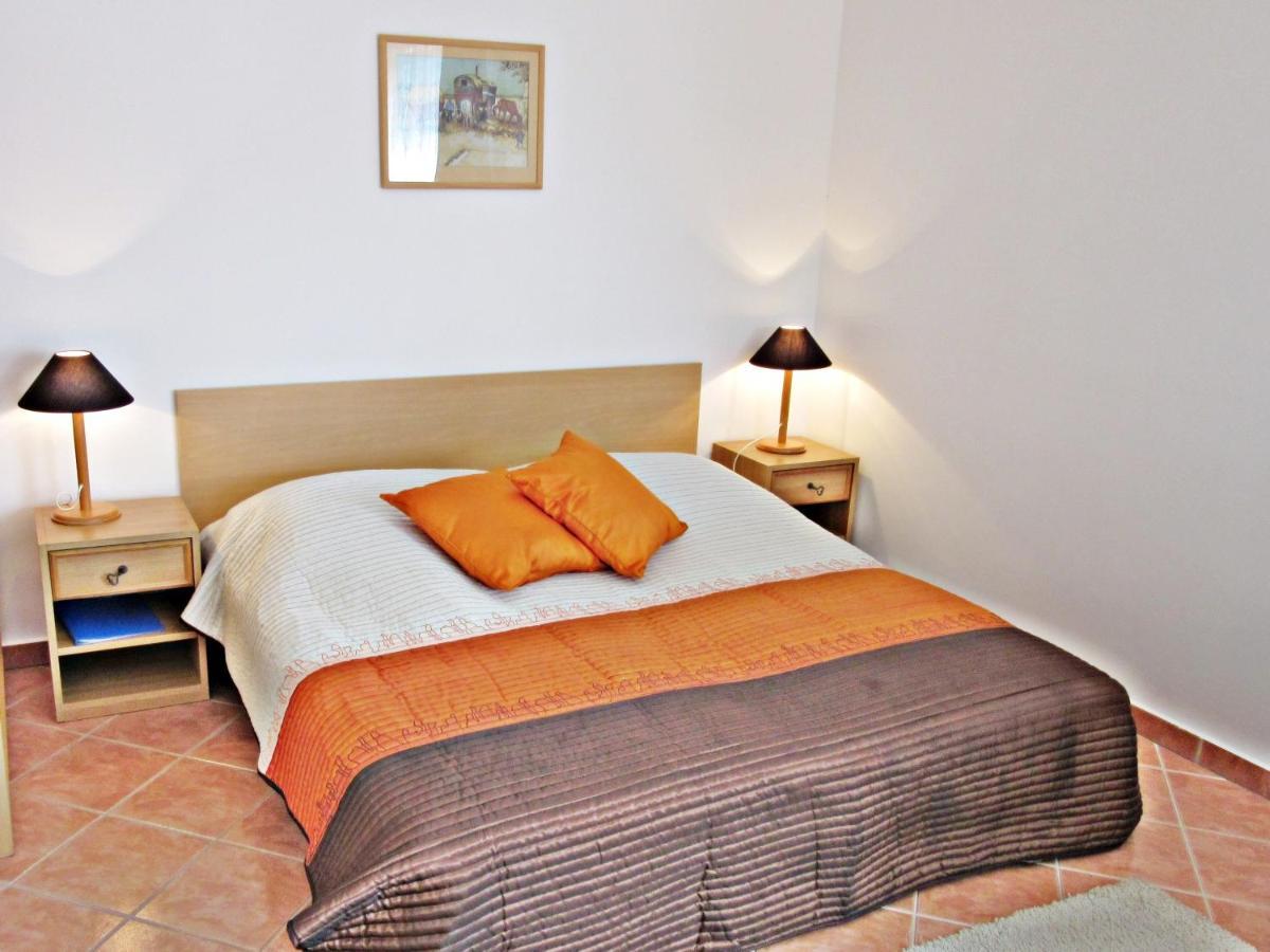 Suele Apartments & Rooms Balatonfüred Εξωτερικό φωτογραφία