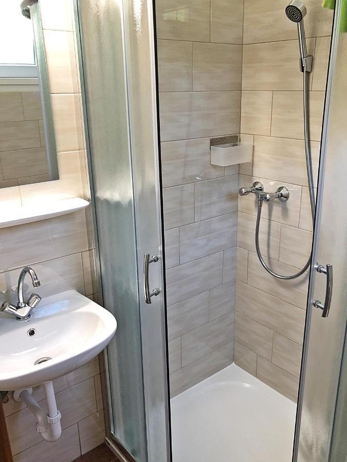 Suele Apartments & Rooms Balatonfüred Εξωτερικό φωτογραφία
