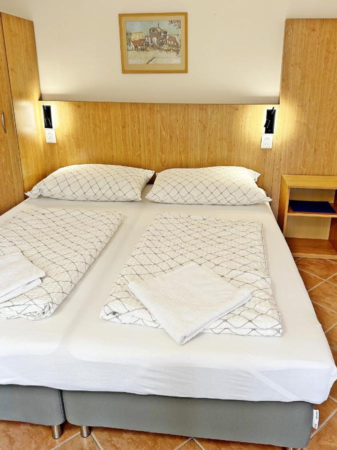 Suele Apartments & Rooms Balatonfüred Εξωτερικό φωτογραφία